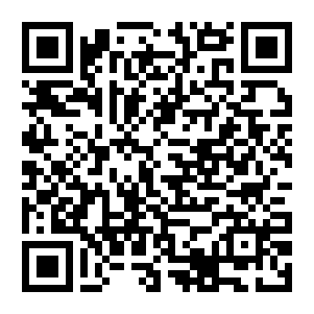 Product QR Code
