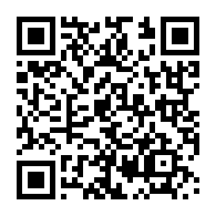 Product QR Code