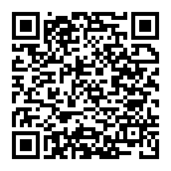 Product QR Code