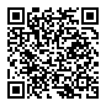 Product QR Code