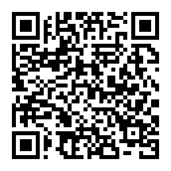 Product QR Code