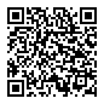 Product QR Code