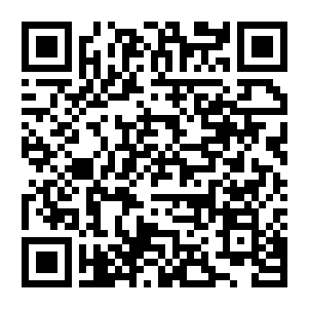 Product QR Code