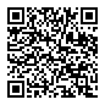 Product QR Code