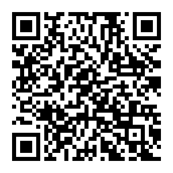 Product QR Code