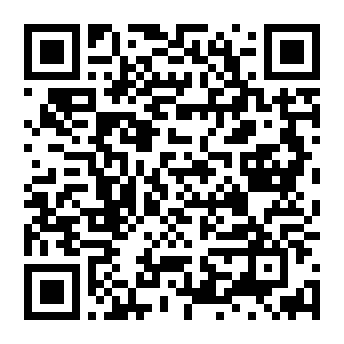 Product QR Code