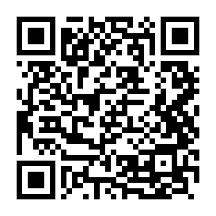 Product QR Code