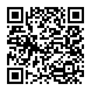 Product QR Code