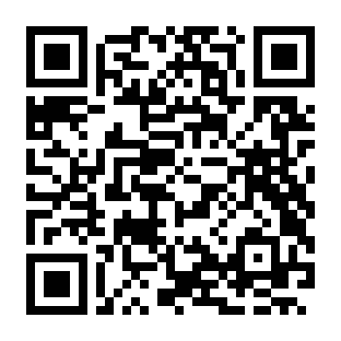 Product QR Code