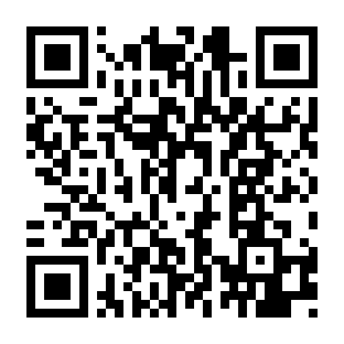 Product QR Code