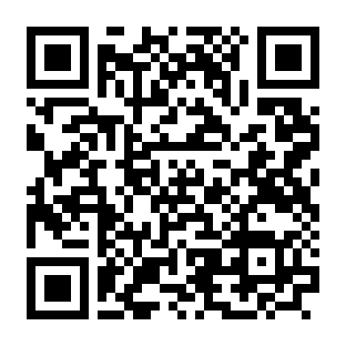 Product QR Code