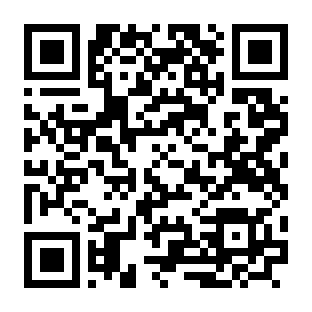 Product QR Code