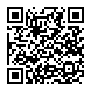 Product QR Code