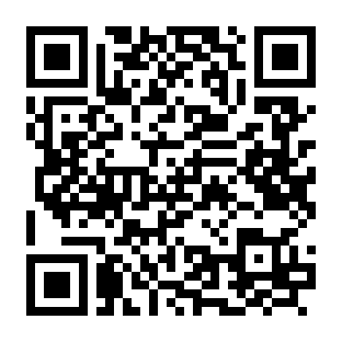 Product QR Code