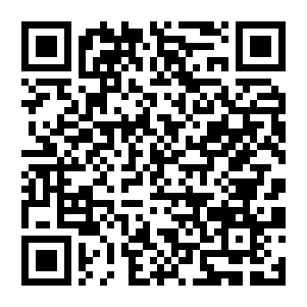 Product QR Code