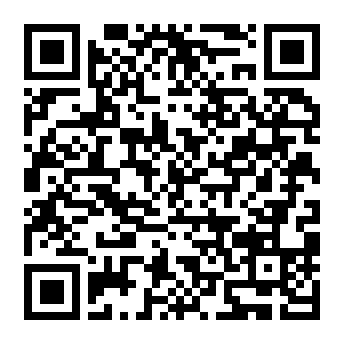 Product QR Code