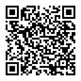 Product QR Code