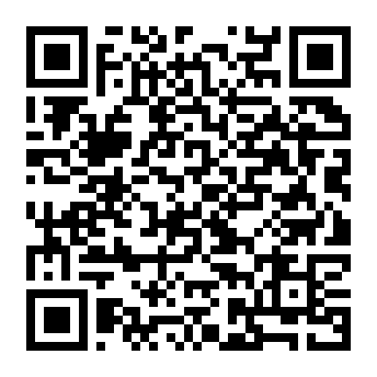 Product QR Code