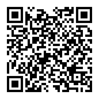 Product QR Code