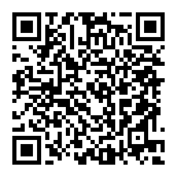 Product QR Code