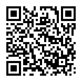 Product QR Code