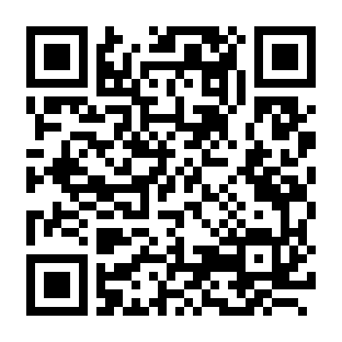 Product QR Code