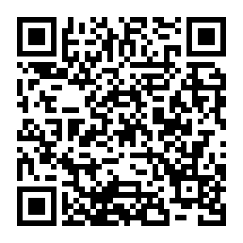 Product QR Code