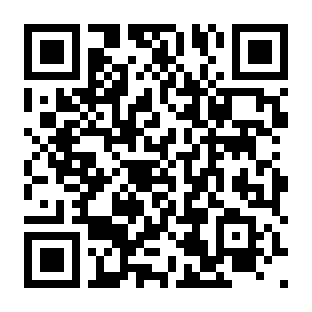 Product QR Code