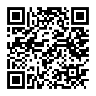 Product QR Code