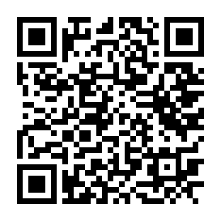 Product QR Code