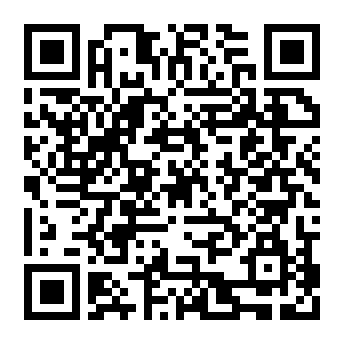 Product QR Code