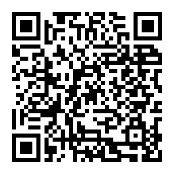 Product QR Code