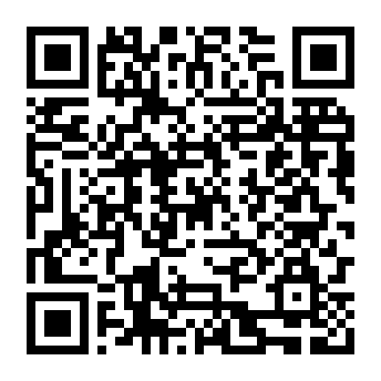 Product QR Code