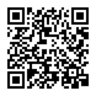 Product QR Code