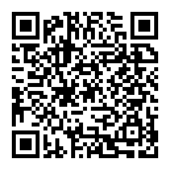 Product QR Code