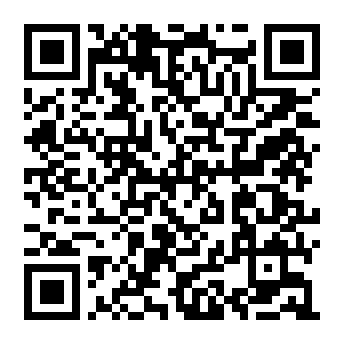 Product QR Code