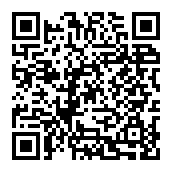 Product QR Code