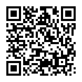 Product QR Code