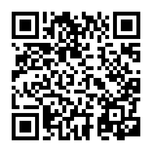 Product QR Code