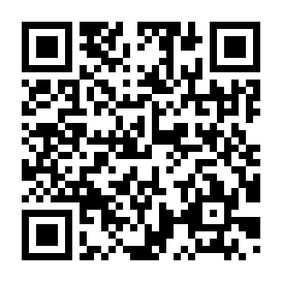 Product QR Code