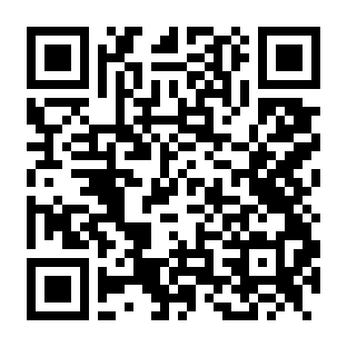 Product QR Code