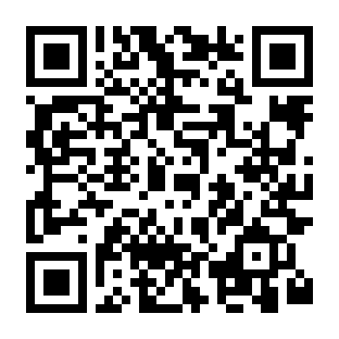 Product QR Code