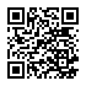 Product QR Code