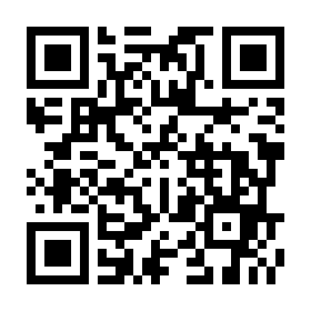 Product QR Code