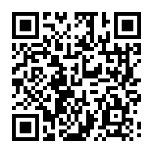 Product QR Code