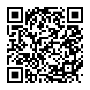 Product QR Code