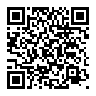 Product QR Code