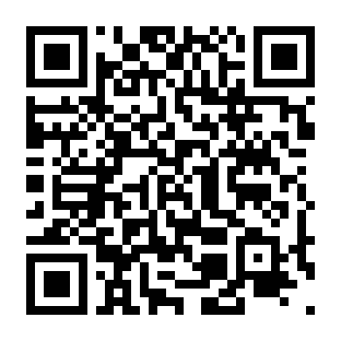 Product QR Code