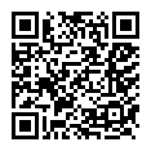 Product QR Code