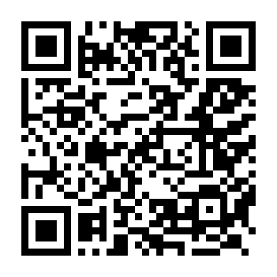 Product QR Code